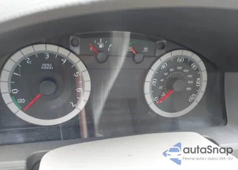 2009 Ford Escape Hybrid Limited z USA, uszkodzony, nr VIN 1FMCU59369KB61445